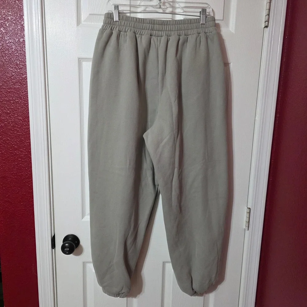 Comfrt excellent used